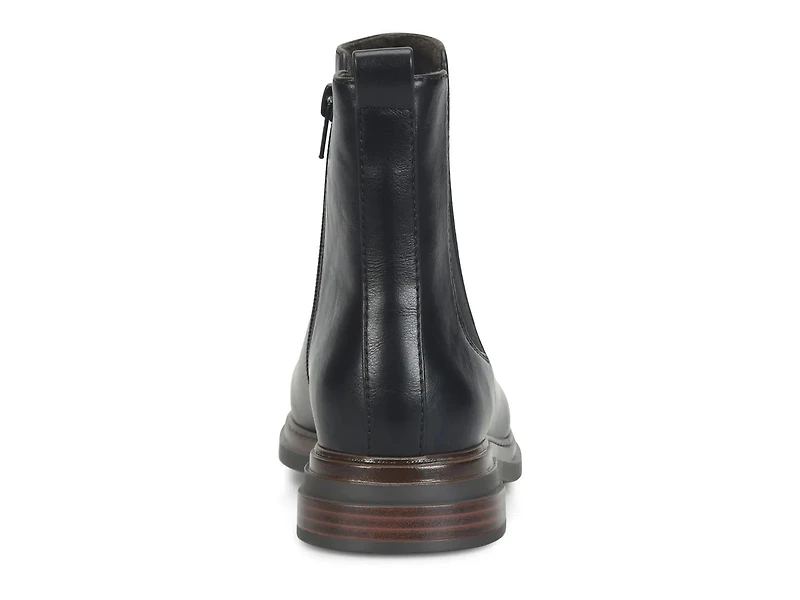 Rozalee Chelsea Boot