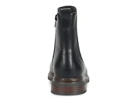 Rozalee Chelsea Boot