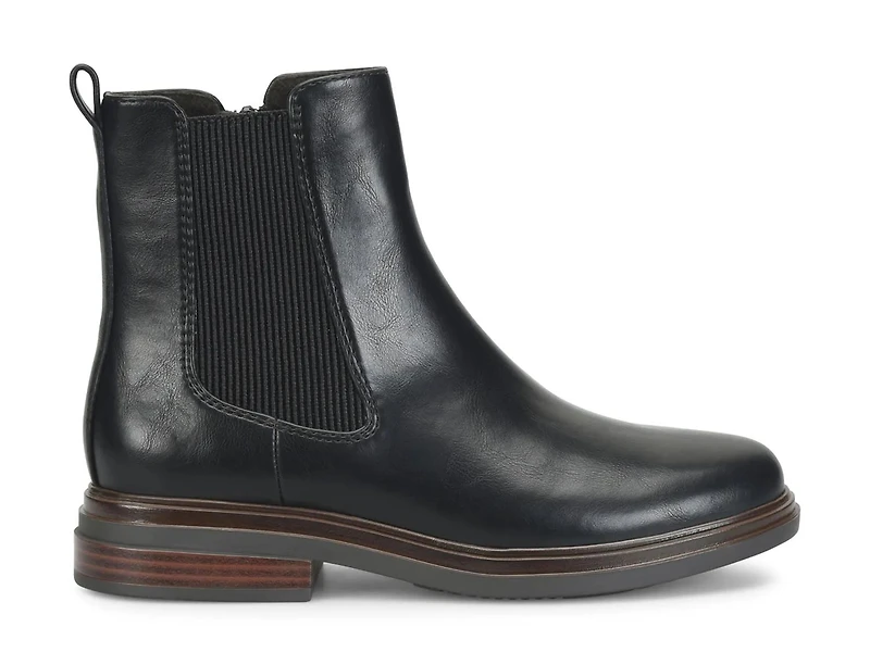 Rozalee Chelsea Boot