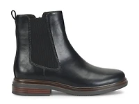 Rozalee Chelsea Boot