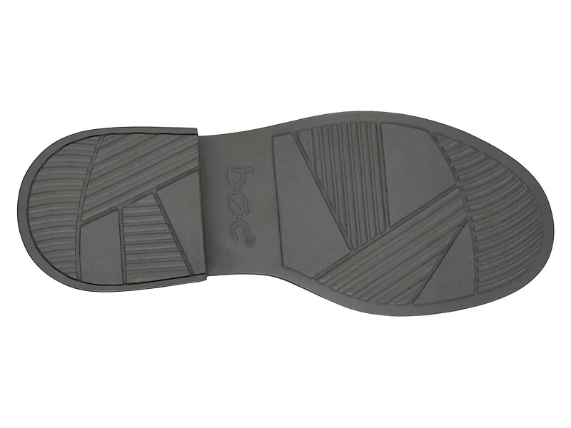 Rozalee Chelsea Boot