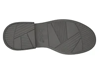 Rozalee Chelsea Boot