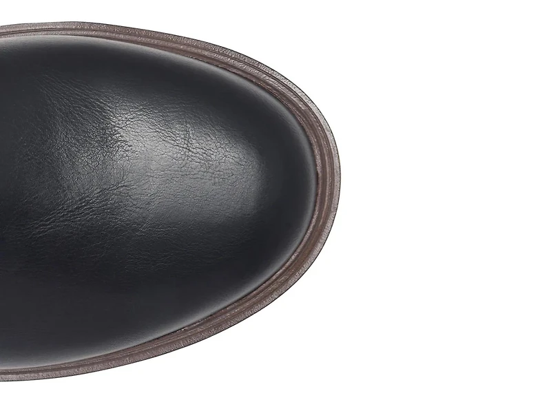 Rozalee Chelsea Boot