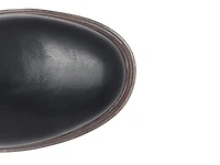 Rozalee Chelsea Boot