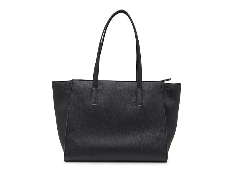Zia Tote