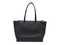 Zia Tote