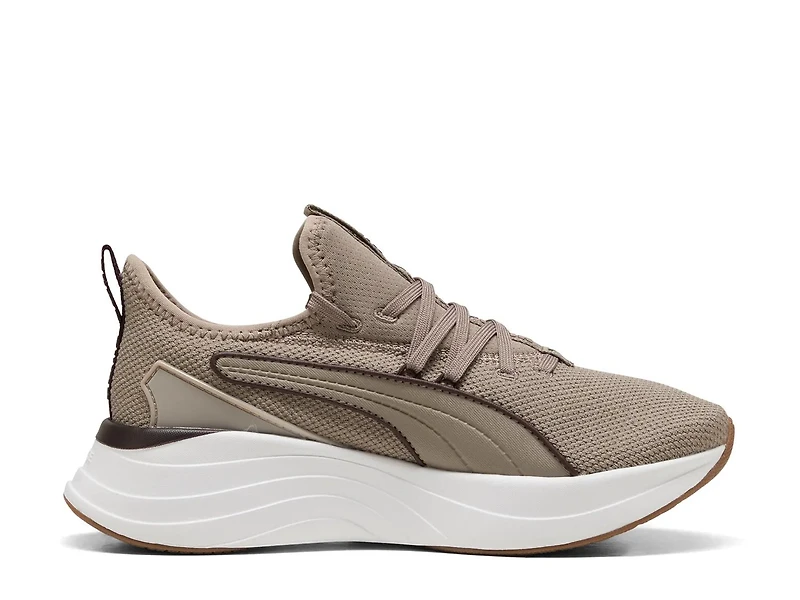 SOFTRIDE Sabrina Femme Sneaker - Women's