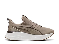 SOFTRIDE Sabrina Femme Sneaker - Women's
