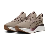 SOFTRIDE Sabrina Femme Sneaker - Women's