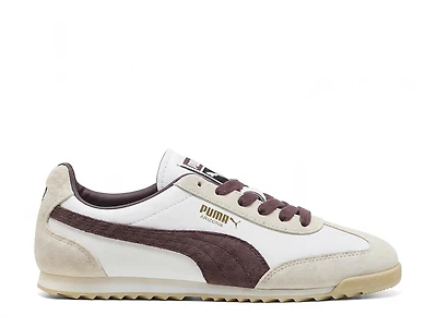 Arizona Retro Sneaker - Women's