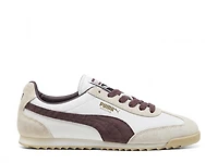 Arizona Retro Sneaker - Women's