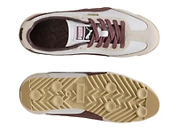 Arizona Retro Sneaker - Women's