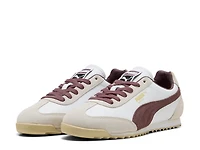 Arizona Retro Sneaker - Women's