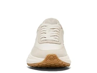 Grand Crosscourt Runner 2.0 Sneaker - Women's