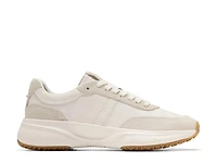 Grand Crosscourt Runner 2.0 Sneaker - Women's