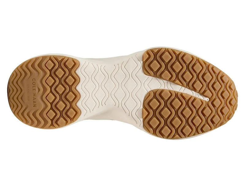 Grand Crosscourt Runner 2.0 Sneaker - Women's