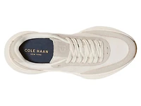 Grand Crosscourt Runner 2.0 Sneaker - Women's