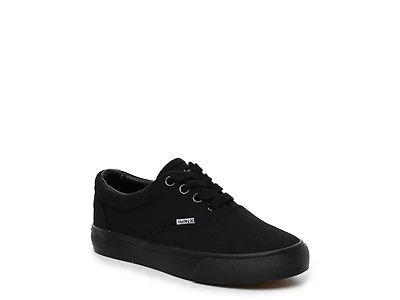 Marley Sneaker - Kids'