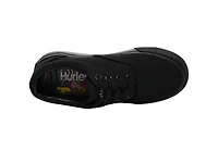 Marley Sneaker - Kids'