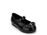 Sweet Love Baby Mary Jane Flat - Kids'