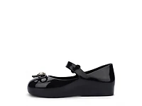 Sweet Love Baby Mary Jane Flat - Kids'