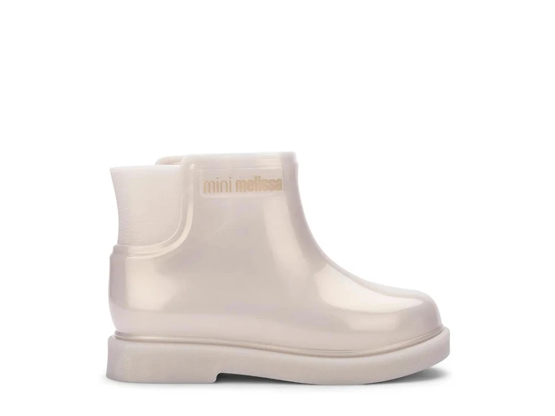 Chelsea Boot