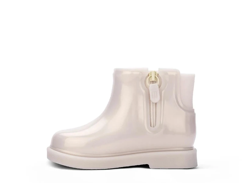 Chelsea Boot