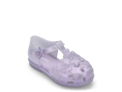 Starry Sandal - Kids'