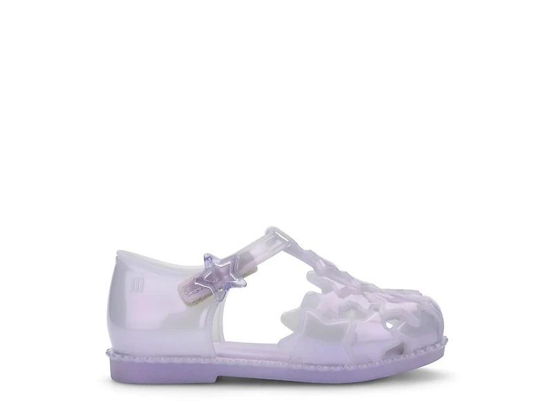 Starry Sandal - Kids'