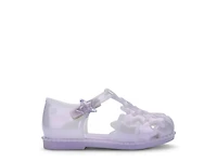 Starry Sandal - Kids'