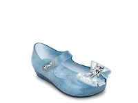 Ultragirl Princess Mary Jane Flat - Kids'