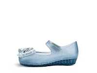 Ultragirl Princess Mary Jane Flat - Kids'