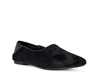 Amaris Flat