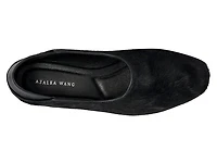 Amaris Flat
