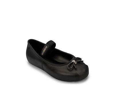 Sophie Mary Jane Flat - Kids'