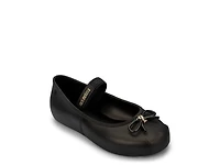Sophie Mary Jane Flat - Kids'