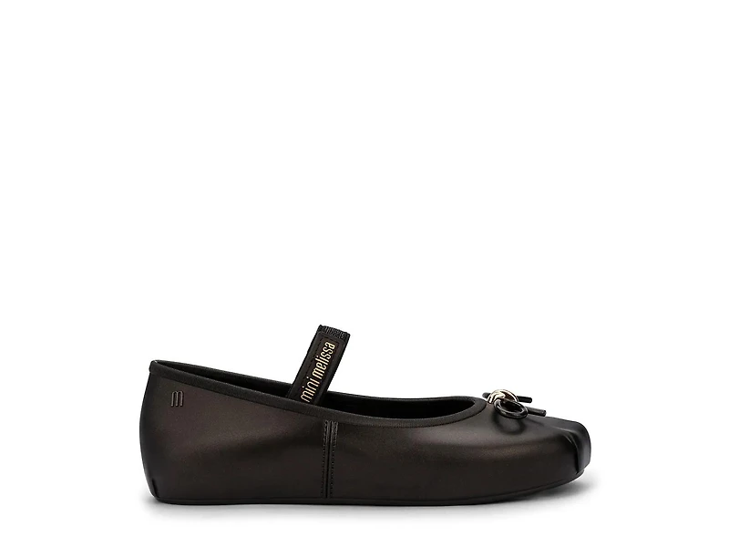 Sophie Mary Jane Flat - Kids'