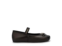 Sophie Mary Jane Flat - Kids'