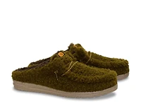 Wally Slipper - Men's