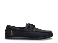Harbor Lo Classic Boat Shoe - Men's