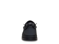 Harbor Lo Classic Boat Shoe - Men's