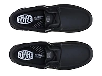 Harbor Lo Classic Boat Shoe - Men's