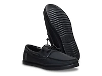 Harbor Lo Classic Boat Shoe - Men's