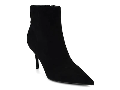 Myra Bootie