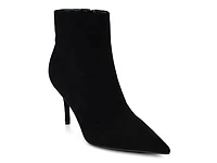 Myra Bootie