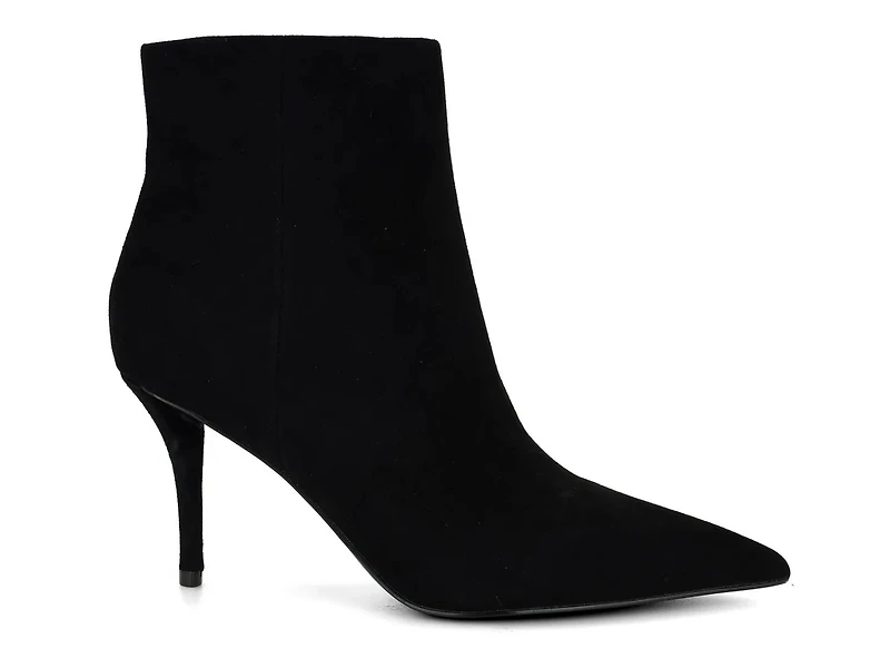 Myra Bootie
