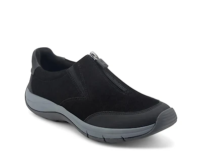 Brynlee Slip-On