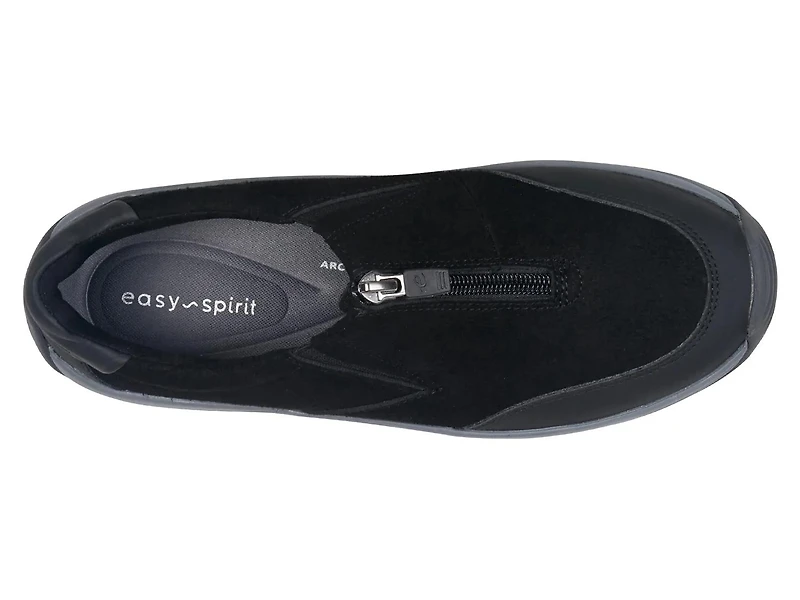 Brynlee Slip-On