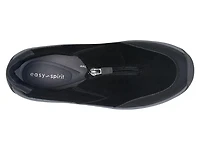 Brynlee Slip-On