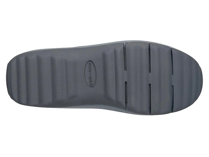 Brynlee Slip-On